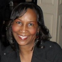 Geri Davis