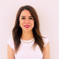 Priscila Almeida