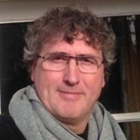 Philippe Jean dit gautier