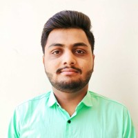 Shubham Ugale