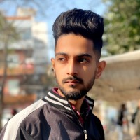 Tarun ..