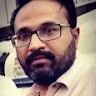 Saqib Ijaz
