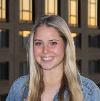 Lindsey Diehl