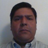 Alfredo Vigil