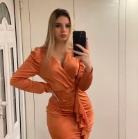 Aleksandra Stošić