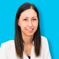 Viktoria Baer