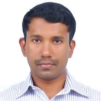 Melbin Mathew