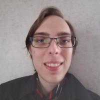 Bryan Wellman