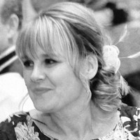 Liz Cartwright