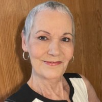 Marcie Watson