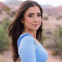 Sara Dabbagh