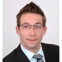 Stephan Von Daacke