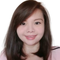Rachelle Ong