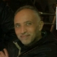 Nabil Nkhili