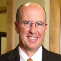 Jim Polley