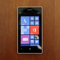 Nokia Lumia