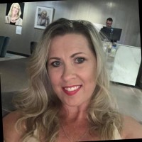 Charmaine Rogers