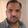 Madhu Begari