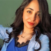 Hind Alhadi