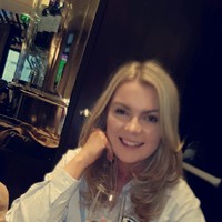 Sarah Henderson