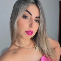 Natalye Guimarães