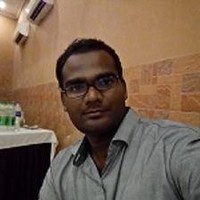 Surendra Cherukuri