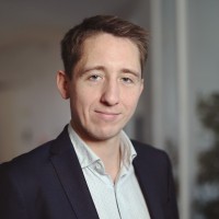 Mikkel Krongaard Eskildsen
