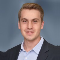 Levente Takács