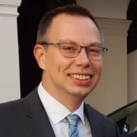 Jürgen Grabner