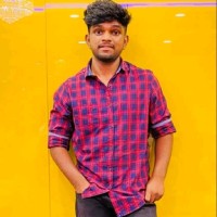 Kengari Vinith
