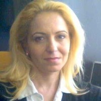Katalin Szabó