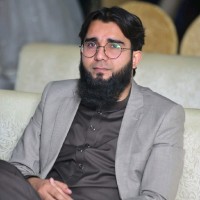 Muhammad Bilal Ikram