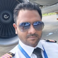 Ashwin Jayasinghe