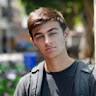 Matt Tricomi
