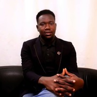Toluwani Fadumila