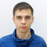 Andrii Inzer