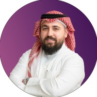 Mohammed Ghourbal
