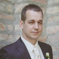 Károly Herczeg