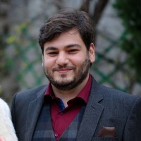 Hani Boudaya
