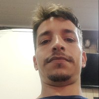 Leandro De Jesus Santos