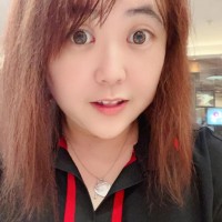 Jie Yi Lim