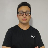 Guilherme Bueno