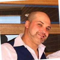 Marco Medici
