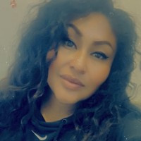 Berenice Reyes