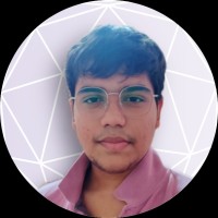 Daksh Desai