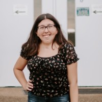 Makayla Jones