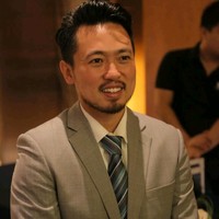 Brian Zhiming Yuan