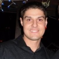 Jason Bonelli