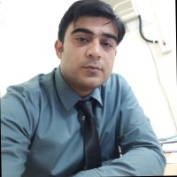 Mohammed Junaid