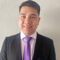 David Hernández Montoya